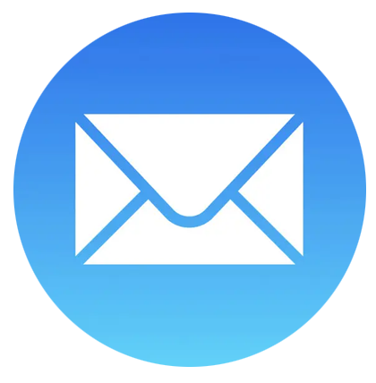 Icon Email